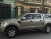 Ford Ranger Cũ 2015 - Xe Cũ Ford Ranger 2015