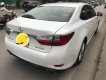 Lexus ES Cũ 2016 - Xe Cũ Lexus ES 2016