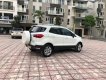 Ford EcoSport Cũ 2015 - Xe Cũ Ford EcoSport 2015