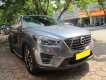 Mazda CX 5 Cũ   2.0 2016 - Xe Cũ Mazda CX-5 2.0 2016