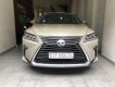 Lexus RX Cũ   350 2016 - Xe Cũ Lexus RX 350 2016