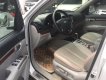 Hyundai Santa Fe Cũ   Slx 2007 - Xe Cũ Hyundai Santa FE Slx 2007