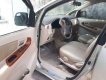 Toyota Innova 2008 - Bán Toyota Innova năm sản xuất 2008, màu bạc