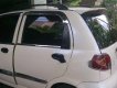 Daewoo Matiz 2005 - Bán Daewoo Matiz năm sản xuất 2005, màu trắng, giá chỉ 87 triệu