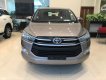 Toyota Innova 2.0E 2018 - Toyota Innova 2.0E 2018 - Đồng ánh kim - Hỗ trợ trả góp 90%, bảo hành chính hãng 3 năm/ Hotline: 0898.16.8118