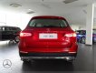 Mercedes-Benz GLC-Class GLC 200 2018 - Bán Mercedes Benz GLC 200 2020 - SUV 5 chỗ - Hỗ trợ ngân hàng 80%, đưa trước 550 triệu nhận xe, LH: 0919 528 520