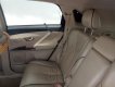 Toyota Venza 2009 - Bán Toyota Venza đời 2009, màu trắng, nhập khẩu nguyên chiếc số tự động, giá 950tr