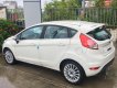 Ford Fiesta Sport 2018 - Bán xe Ford Fiesta Sport+ 5D hỗ trợ trả góp, đủ màu giao ngay, LH: 0947789368