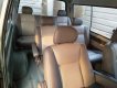 Toyota Hiace 2007 - Bán ô tô Toyota Hiace đời 2007, màu bạc, nhập khẩu, giá 110tr