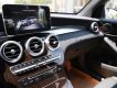 Mercedes-Benz GLC-Class GLC 200 2018 - Bán ô tô Mercedes GLC 200 sản xuất năm 2018, màu đen
