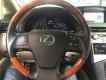 Lexus RX 350 2010 - Cần bán Lexus RX350 2010, màu vàng nội thất kem cực chất