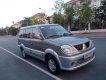 Mitsubishi Jolie 2007 - Cần bán Mitsubishi Jolie sản xuất 2007, màu xám, giá 240tr