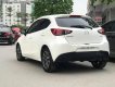 Mazda 3 1.5 AT 2017 - Bán xe Mazda 3 1.5 AT năm 2017, màu trắng số tự động