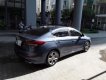 Hyundai Elantra 2017 - Bán Hyundai Elantra sản xuất 2017 số tự động giá cạnh tranh