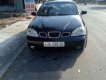 Chevrolet Lacetti 2005 - Cần bán Chevrolet Lacetti sản xuất năm 2005, màu đen, 168tr