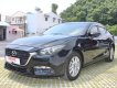 Mazda 3 1.5 AT 2017 - Bán Mazda 1.5 AT đời 2017, bản Facelift màu đen, full option