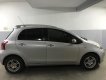 Toyota Yaris 2007 - Bán Toyota Yaris năm sản xuất 2007, màu bạc, nhập khẩu nguyên chiếc chính chủ, giá chỉ 329 triệu