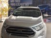 Ford EcoSport 2018 - Bán xe Ford EcoSport 2018, quà tặng giá trị. Giao xe ngay. LH: 0902172017