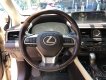 Lexus RX 350 2016 - Bán ô tô Lexus RX 350 sản xuất 2016, xe nhập