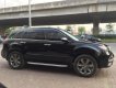 Acura MDX 2010 - Bán xe Acura MDX Full Options đời 2011, nhập khẩu