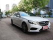 Mercedes-Benz E class AMG 2014 - Bán ô tô Mercedes AMG năm sản xuất 2014, màu trắng