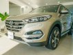 Hyundai Tucson 2018 - Bán xe Hyundai Tucson 1.6 Turbo 2018 giá chỉ 892 triệu. LH: 0903 175 312