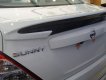 Nissan Sunny 2018 - Nissan Quảng Bình bán Nissan Sunny 2018 tại Quảng Bình, xe đủ màu, có sẵn giao ngay, nhiều ưu đãi. LH 0912 60 3773