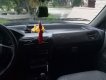 Honda Accord 2.0 MT 1992 - Bán xe Honda Accord 2.0 MT năm sản xuất 1992, màu xanh lam, nhập khẩu  