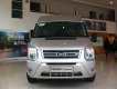 Ford Transit Medium SVP 2018 - Chỉ 160tr nhận ngay Ford Transit, gói phụ kiện giá trị. Nhận xe ngay. Liên hệ: 090.217.2017 - Em Mai