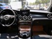 Mercedes-Benz GLC-Class GLC 200 2018 - Bán ô tô Mercedes GLC 200 sản xuất năm 2018, màu đen