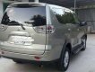 Mitsubishi Zinger 2009 - Cần bán lại xe Mitsubishi Zinger sản xuất năm 2009 chính chủ