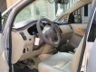 Toyota Innova G 2010 - Bán Toyota Innova G năm sản xuất 2010, màu bạc số sàn