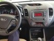 Kia Cerato SMT 2018 - Cần bán Kia Cerato SMT đời 2018, 499 triệu