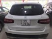 Mercedes-Benz GLC-Class GLC 250 4Matic 2016 - Bán Mercedes GLC 250 4Matic năm sản xuất 2016, màu trắng