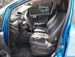 Ford EcoSport Titanium 1.5L AT 2016 - Bán xe Ford EcoSport Titanium 1.5L AT sản xuất 2016, màu xanh lam