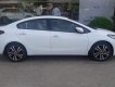 Kia Cerato 2018 - Bán xe Kia Cerato SMT 2018, hỗ trợ trả góp 85% liên hệ 0981185677