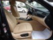 BMW 5 Series 520I 2016 - Cần bán BMW 5 Series 520I đời 2016, màu nâu, nhập khẩu