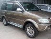 Isuzu Hi lander 2008 - Bán Isuzu Hi lander đời 2008, màu nâu số sàn