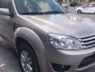 Ford Escape   2.3 AT  2009 - Bán ô tô Ford Escape 2.3 AT đời 2009 còn mới, 395 triệu