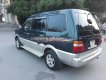 Toyota Zace 1.8 GL 2005 - Gia đình bán Toyota Zace 1.8 GL đời 2005, màu xanh dưa