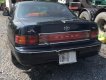 Toyota Camry 1993 - Cần bán Toyota Camry sản xuất năm 1993, xe nhập