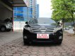 Toyota Venza 3.5 AWD 2009 - Bán ô tô Toyota Venza 3.5 AWD đời 2009, nhập khẩu nguyên chiếc