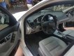 Mercedes-Benz C class C230 2008 - Bán Mercedes C230 đời 2008, màu trắng chính chủ, giá tốt