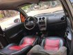 Daewoo Matiz SE 2003 - Bán ô tô Daewoo Matiz SE sản xuất năm 2003, màu bạc