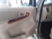 Toyota Innova G 2007 - Bán xe Toyota Innova G năm sản xuất 2007, màu bạc  