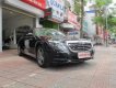 Mercedes-Benz S class S400L 2016 - Việt Tuấn Auto bán Mercedes S400L sản xuất năm 2016, màu đen