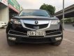 Acura MDX 2010 - Bán xe Acura MDX Full Options đời 2011, nhập khẩu