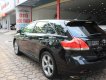 Toyota Venza 3.5 AWD 2009 - Bán ô tô Toyota Venza 3.5 AWD đời 2009, nhập khẩu nguyên chiếc