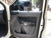 Ford Ranger Wildtrak 3.2 2017 - Chính chủ bán Ford Ranger Wildtrak 3.2 đời 2017, màu trắng, xe nhập