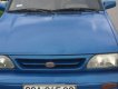 Kia Pride   1.3 MT  2002 - Cần bán gấp Kia Pride 1.3 MT đời 2002 giá cạnh tranh